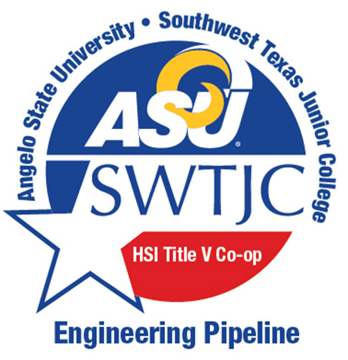 asu_swtjc_stem_logo.png