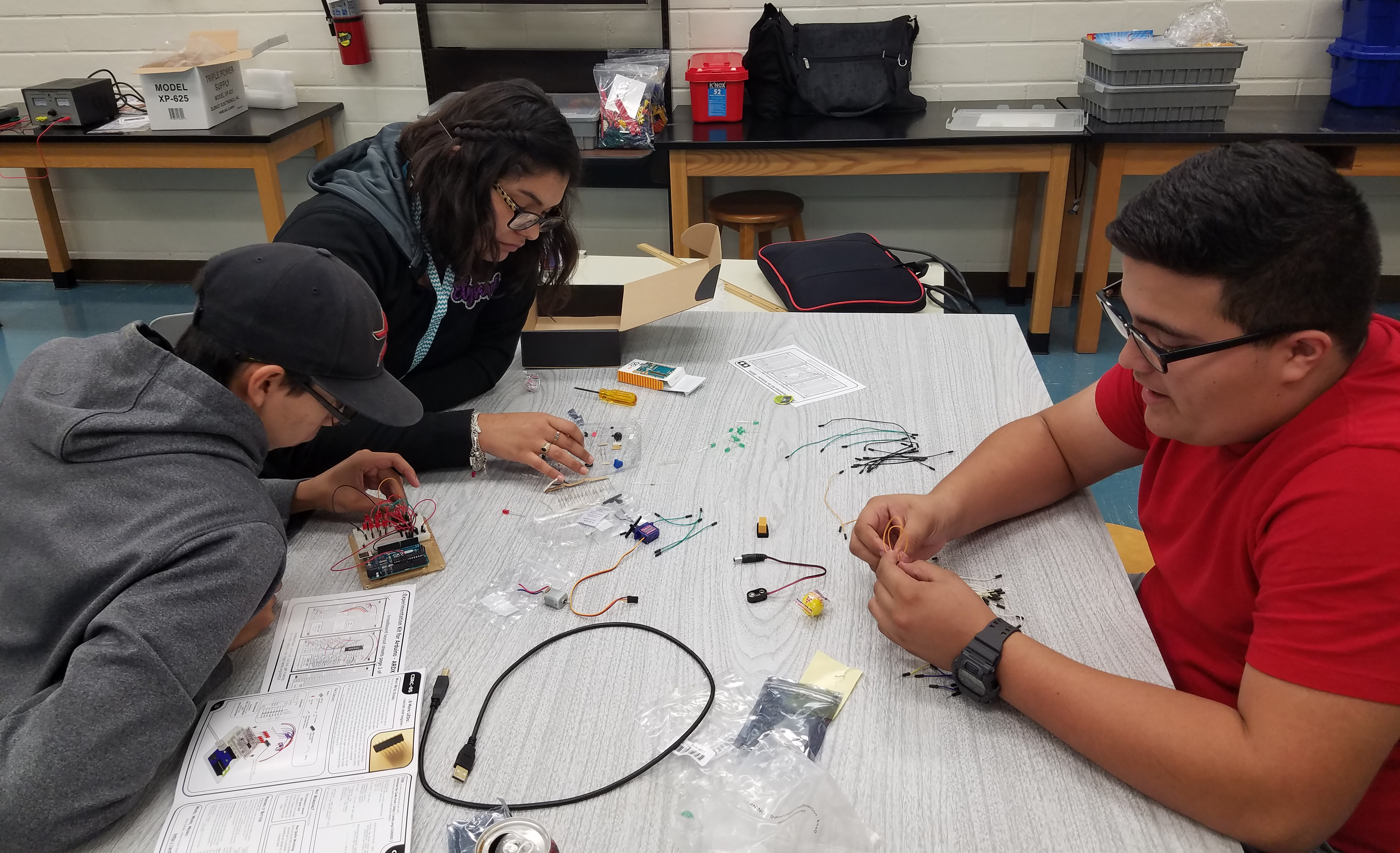 stem-summer-camp-2016-2c.jpg