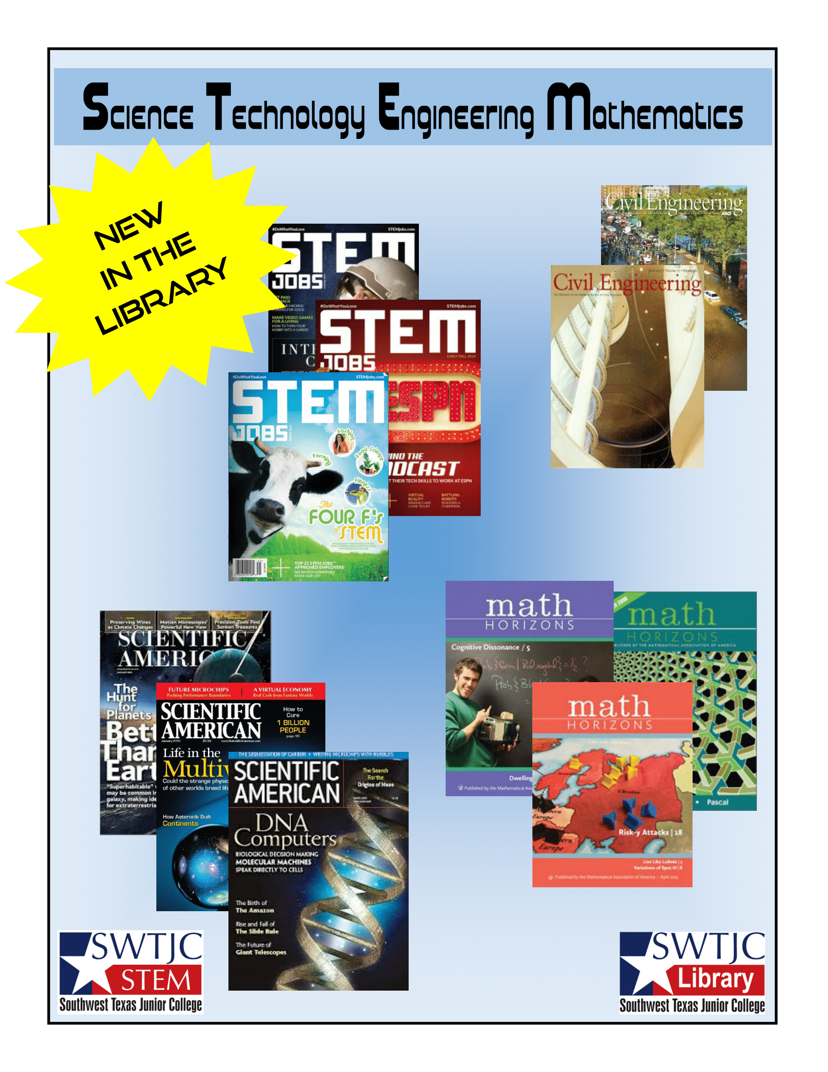 stem_mags-1.png