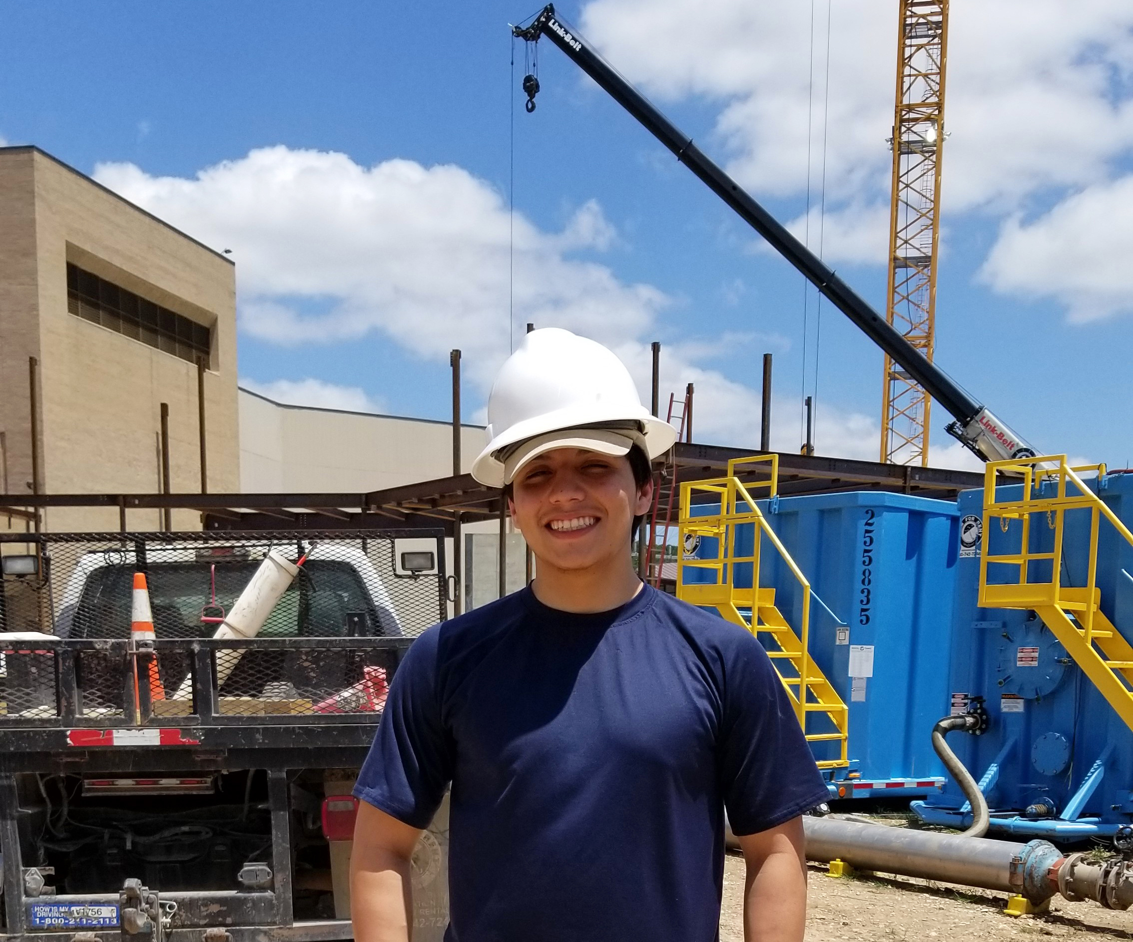 stem_student_hardhat_cc.jpg