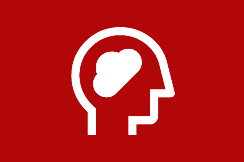 Mental Health