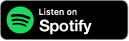 Spotify Podcast Badge