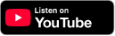 YouTube Podcast Badge