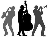 jazz band