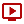 Red video icon
